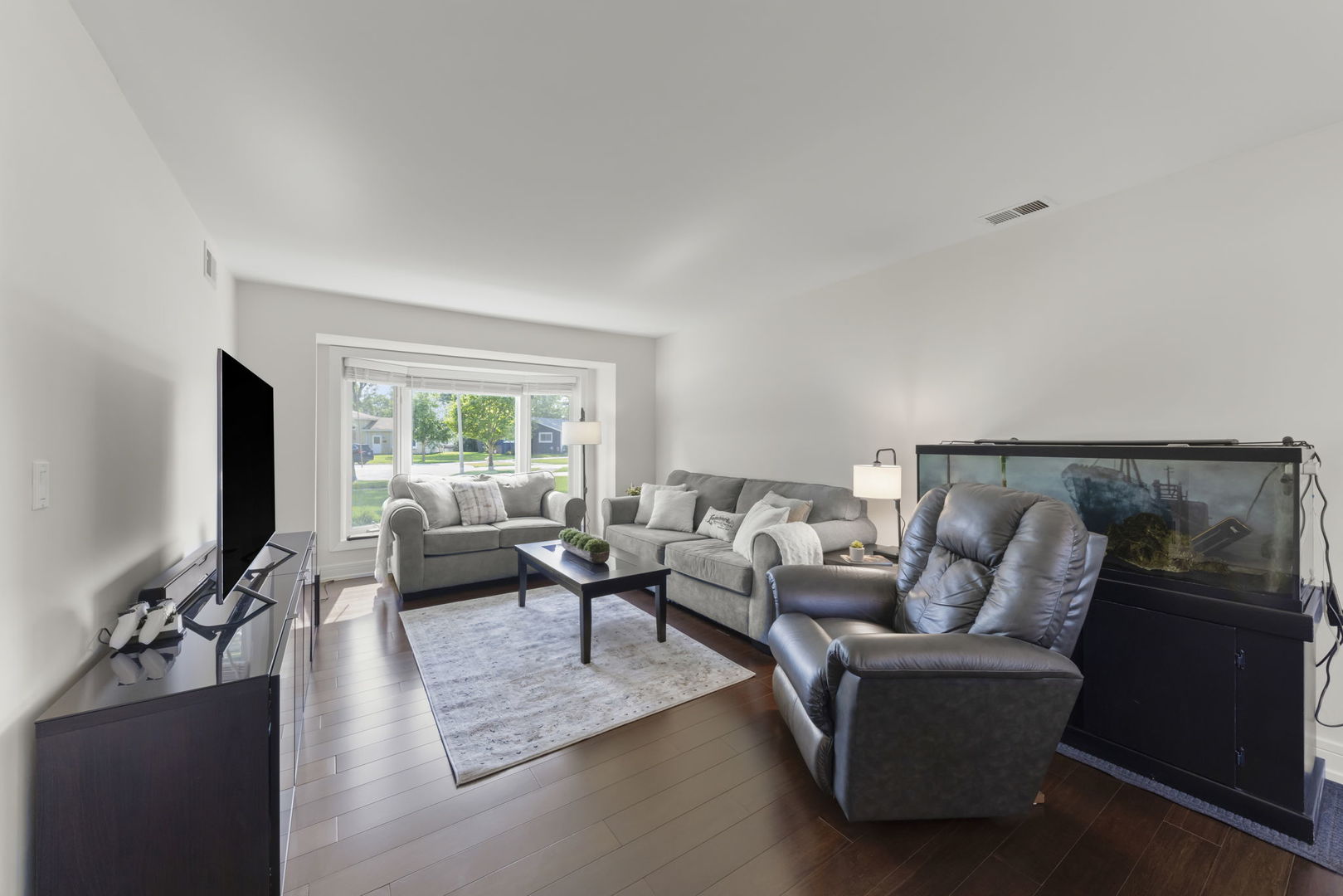 1061 Daniel Court