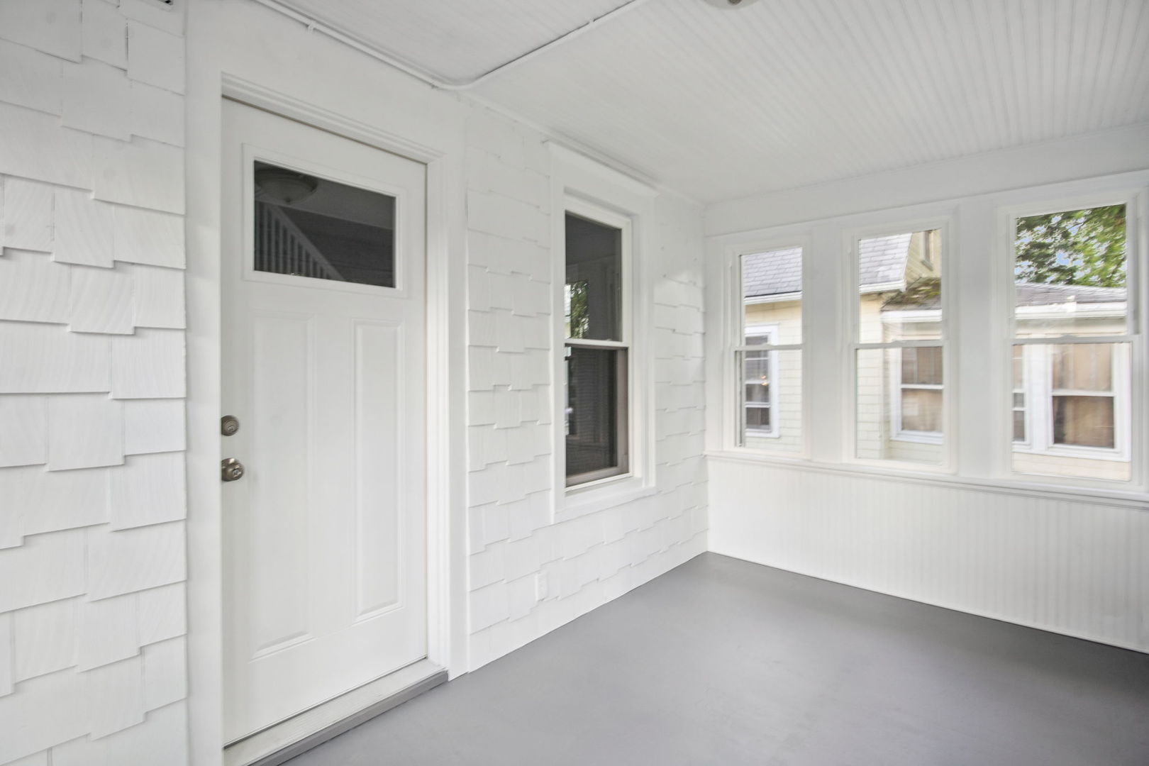 1424 Clark Street