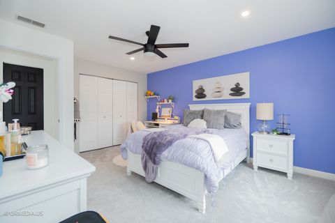 Tiny photo for 7100 N SIOUX Avenue, Chicago, IL 60646 (MLS # 12605320)