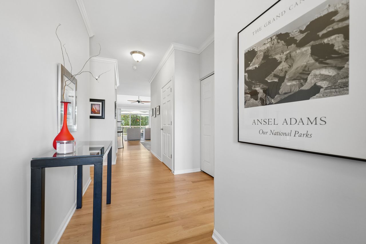 1603 Sedona Avenue