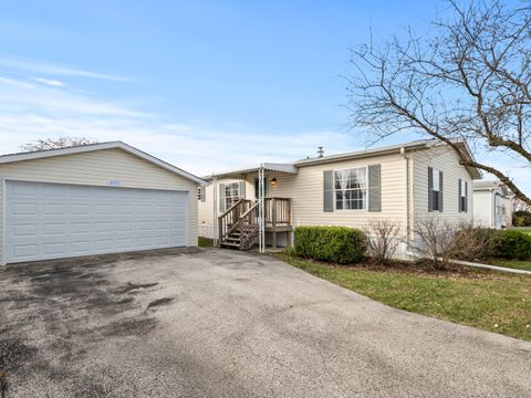 Featured picture for the property 12208783