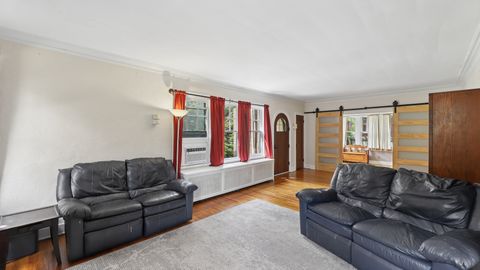 Tiny photo for 726 W Highland Avenue, Elgin, IL 60123 (MLS # 12632517)