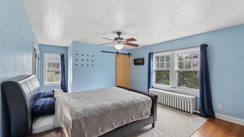 Tiny photo for 726 W Highland Avenue, Elgin, IL 60123 (MLS # 12632517)