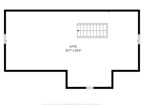 Tiny photo for 726 W Highland Avenue, Elgin, IL 60123 (MLS # 12632517)