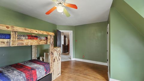 Tiny photo for 726 W Highland Avenue, Elgin, IL 60123 (MLS # 12632517)