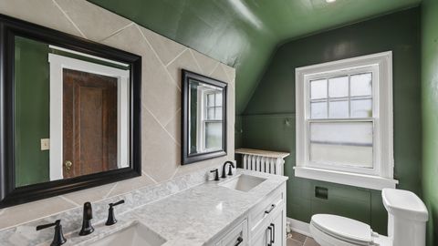 Tiny photo for 726 W Highland Avenue, Elgin, IL 60123 (MLS # 12632517)