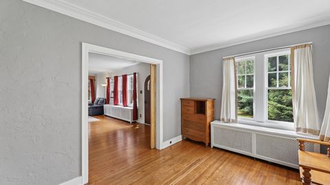 Tiny photo for 726 W Highland Avenue, Elgin, IL 60123 (MLS # 12632517)