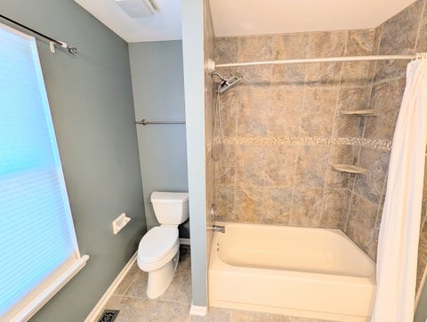 Tiny photo for 1350 Northgate Court, Bartlett, IL 60103 (MLS # 12753158)