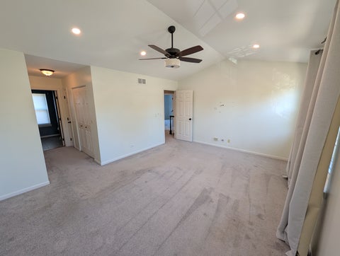 Tiny photo for 1350 Northgate Court, Bartlett, IL 60103 (MLS # 12753158)