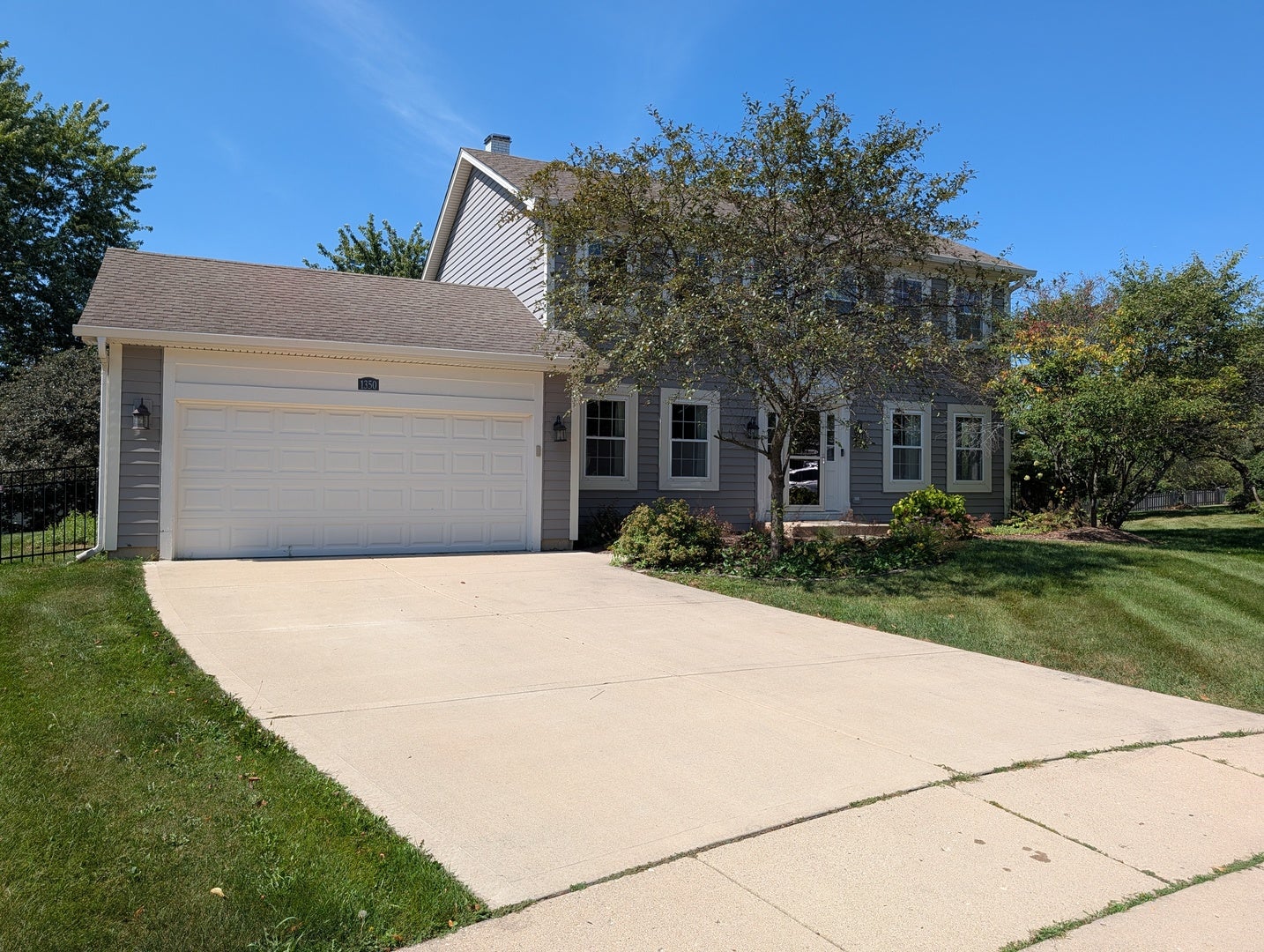 1350 Northgate Court