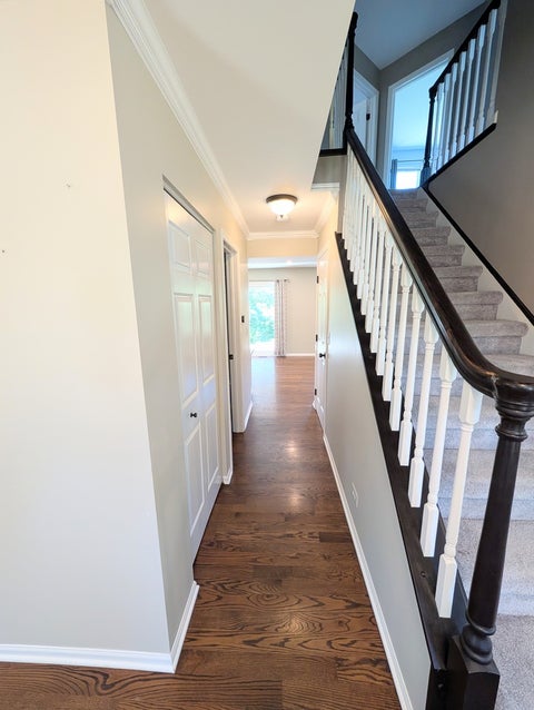 Tiny photo for 1350 Northgate Court, Bartlett, IL 60103 (MLS # 12753158)