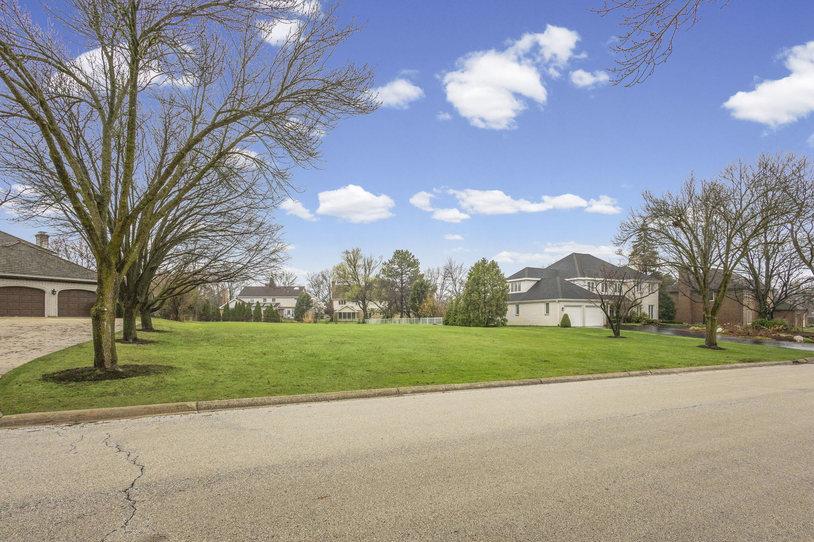 343 Hambletonian Drive