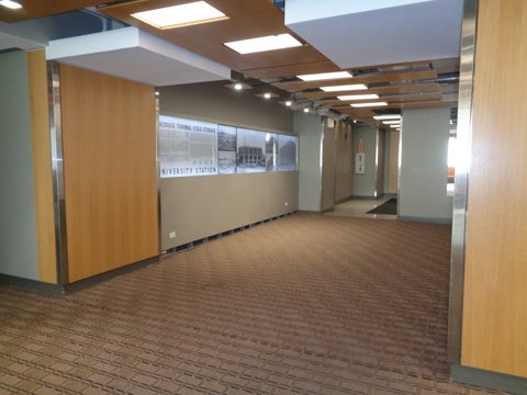 Tiny photo for 1550 S Blue Island Avenue #808, Chicago, IL 60608 (MLS # 12684278)