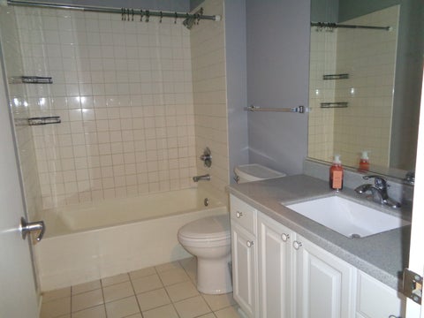 Tiny photo for 1550 S Blue Island Avenue #808, Chicago, IL 60608 (MLS # 12684278)