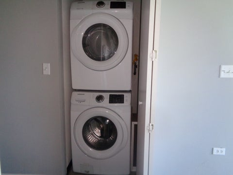 Tiny photo for 1550 S Blue Island Avenue #808, Chicago, IL 60608 (MLS # 12684278)