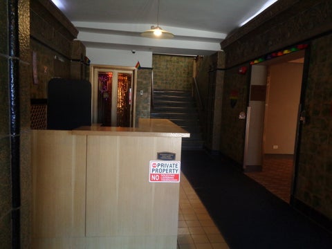 Tiny photo for 1550 S Blue Island Avenue #808, Chicago, IL 60608 (MLS # 12684278)
