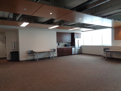 Tiny photo for 1550 S Blue Island Avenue #808, Chicago, IL 60608 (MLS # 12684278)
