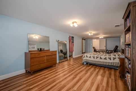 Tiny photo for 3250 N Natchez Avenue, Chicago, IL 60634 (MLS # 12546730)