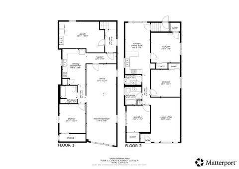 Tiny photo for 3250 N Natchez Avenue, Chicago, IL 60634 (MLS # 12546730)