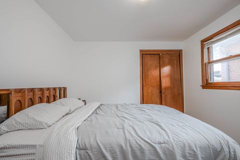 Tiny photo for 3250 N Natchez Avenue, Chicago, IL 60634 (MLS # 12546730)