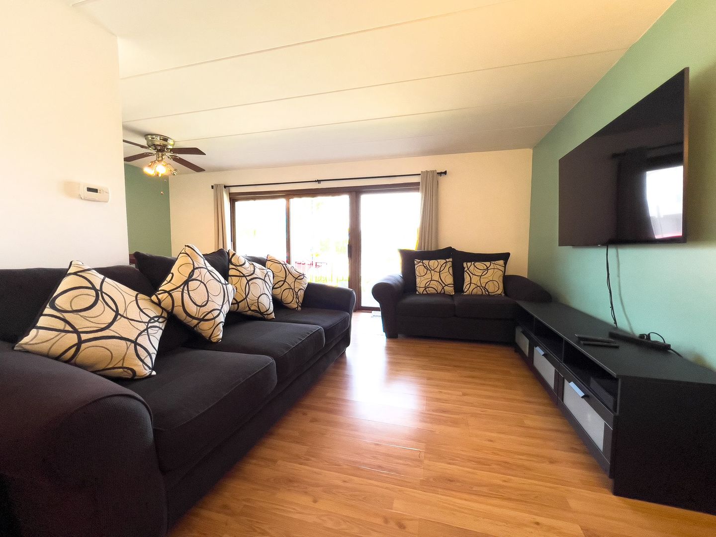 4003 W 105th Street 1W