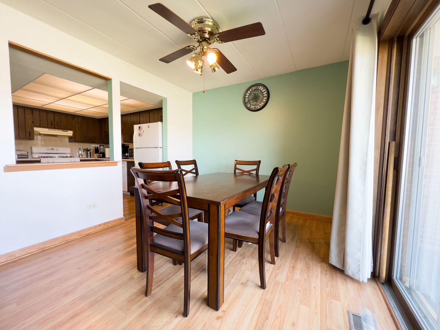 4003 W 105th Street 1W