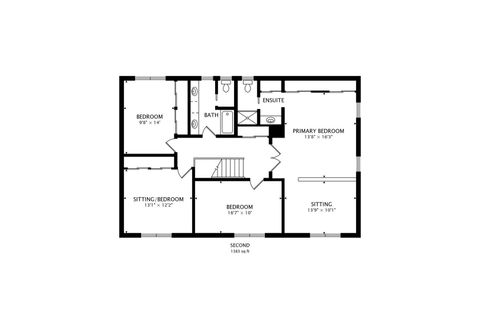 Tiny photo for 1014 E Crabtree Drive, Arlington Heights, IL 60004 (MLS # 12680162)