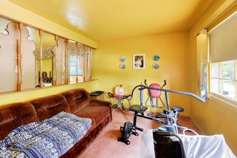 Tiny photo for 1014 E Crabtree Drive, Arlington Heights, IL 60004 (MLS # 12680162)