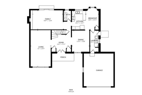 Tiny photo for 1014 E Crabtree Drive, Arlington Heights, IL 60004 (MLS # 12680162)