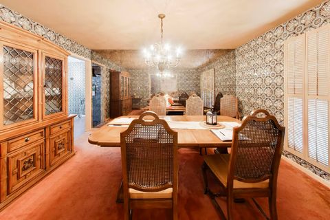 Tiny photo for 1014 E Crabtree Drive, Arlington Heights, IL 60004 (MLS # 12680162)