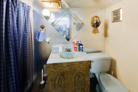 Tiny photo for 1014 E Crabtree Drive, Arlington Heights, IL 60004 (MLS # 12680162)