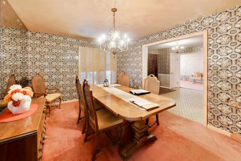 Tiny photo for 1014 E Crabtree Drive, Arlington Heights, IL 60004 (MLS # 12680162)