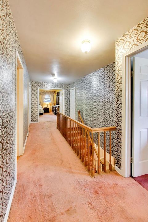 Tiny photo for 1014 E Crabtree Drive, Arlington Heights, IL 60004 (MLS # 12680162)