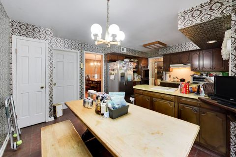 Tiny photo for 1014 E Crabtree Drive, Arlington Heights, IL 60004 (MLS # 12680162)