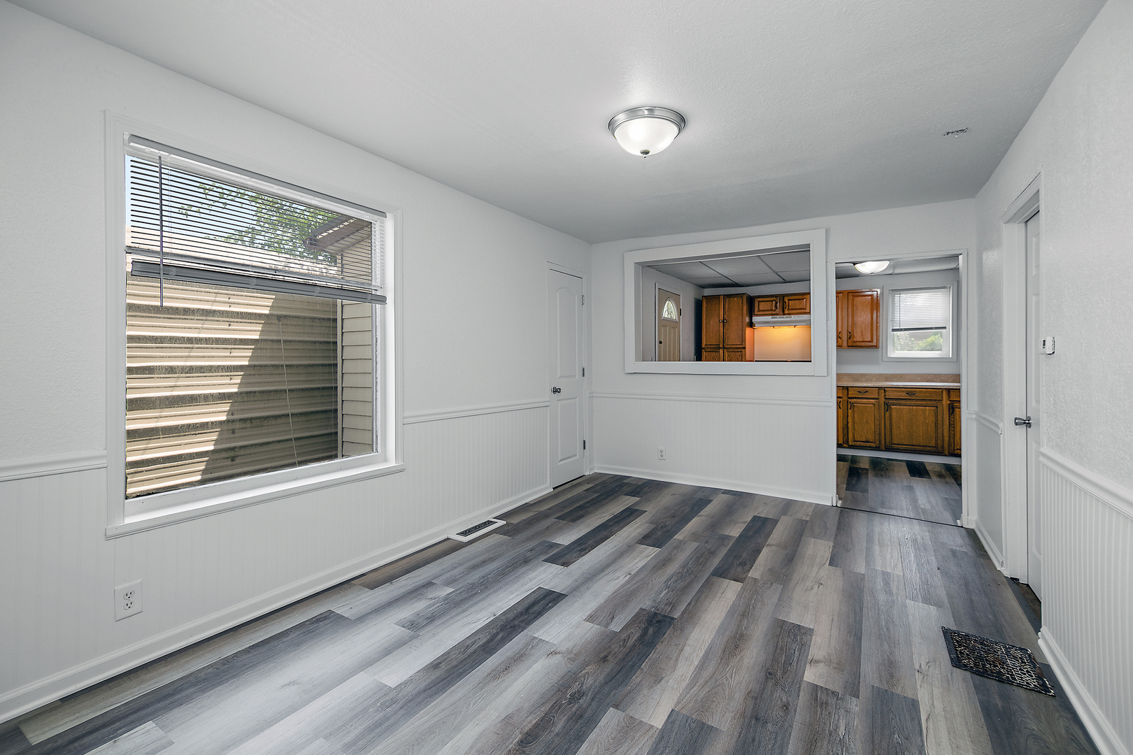 258 W WATER Street