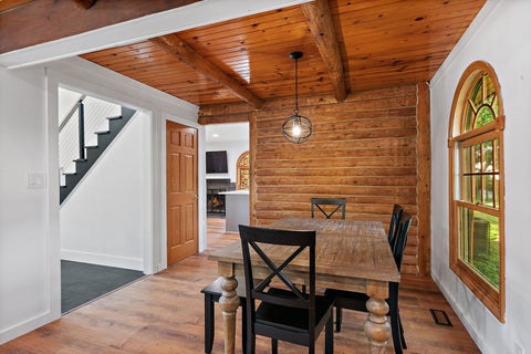 Tiny photo for 705 Chestnut Court, Algonquin, IL 60102 (MLS # 12761428)