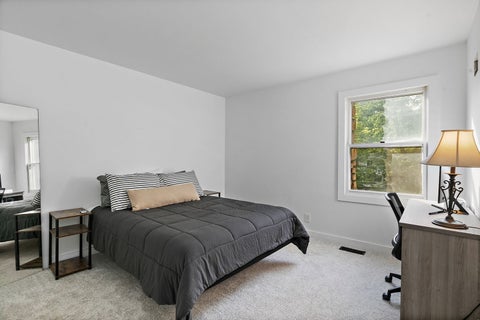 Tiny photo for 705 Chestnut Court, Algonquin, IL 60102 (MLS # 12761428)