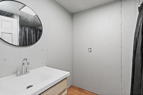 Tiny photo for 705 Chestnut Court, Algonquin, IL 60102 (MLS # 12761428)
