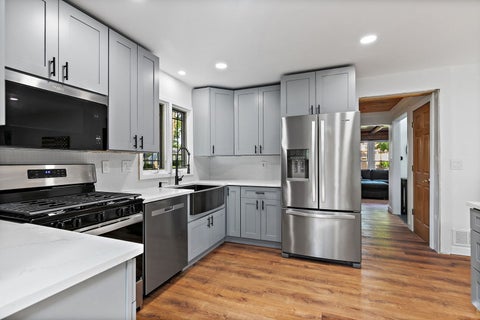 Tiny photo for 705 Chestnut Court, Algonquin, IL 60102 (MLS # 12761428)