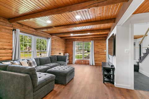 Tiny photo for 705 Chestnut Court, Algonquin, IL 60102 (MLS # 12761428)