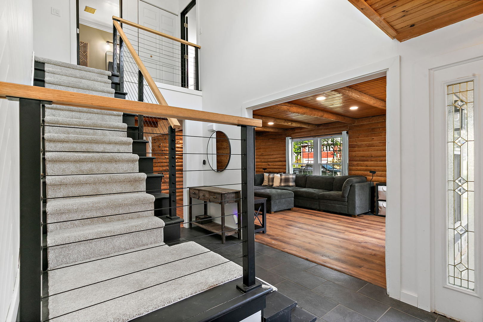 705 Chestnut Court
