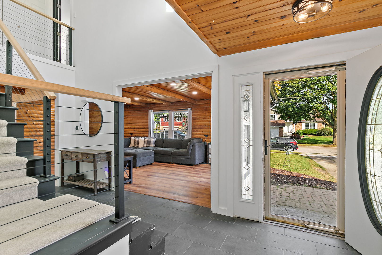 705 Chestnut Court