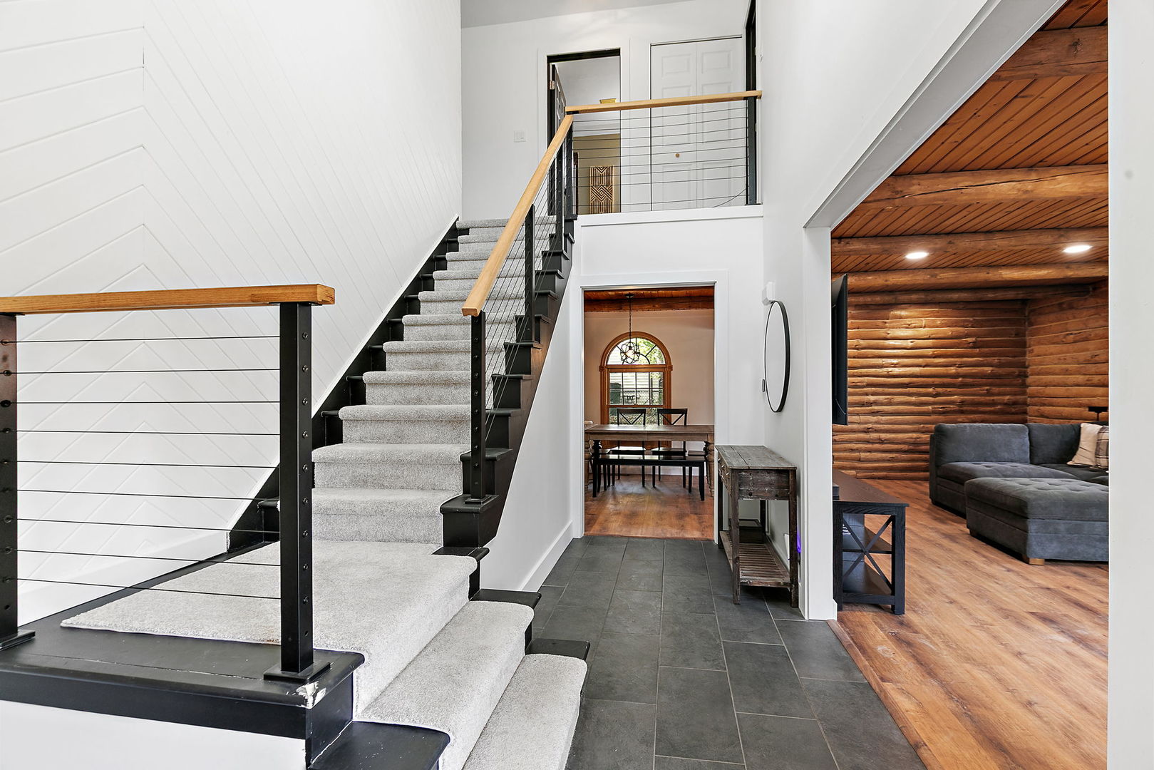 705 Chestnut Court