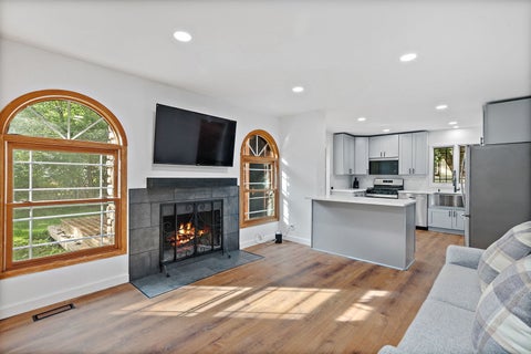 Tiny photo for 705 Chestnut Court, Algonquin, IL 60102 (MLS # 12761428)