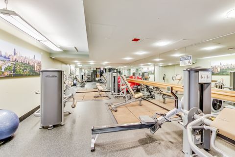 Tiny photo for 345 N LaSalle Street #901, Chicago, IL 60654 (MLS # 12599332)