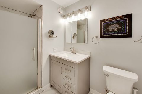 Tiny photo for 345 N LaSalle Street #901, Chicago, IL 60654 (MLS # 12599332)