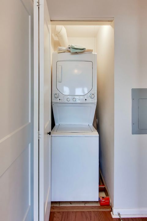 Tiny photo for 345 N LaSalle Street #901, Chicago, IL 60654 (MLS # 12599332)