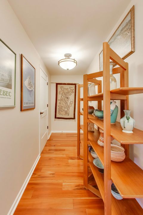 Tiny photo for 345 N LaSalle Street #901, Chicago, IL 60654 (MLS # 12599332)