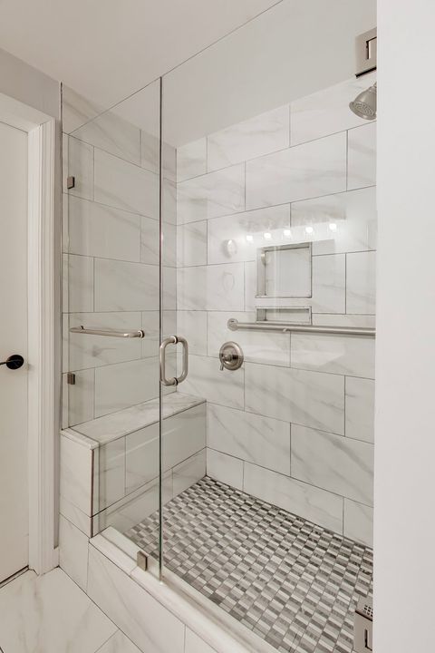 Tiny photo for 345 N LaSalle Street #901, Chicago, IL 60654 (MLS # 12599332)