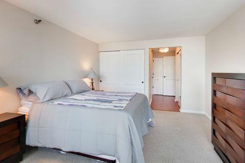 Tiny photo for 345 N LaSalle Street #901, Chicago, IL 60654 (MLS # 12599332)